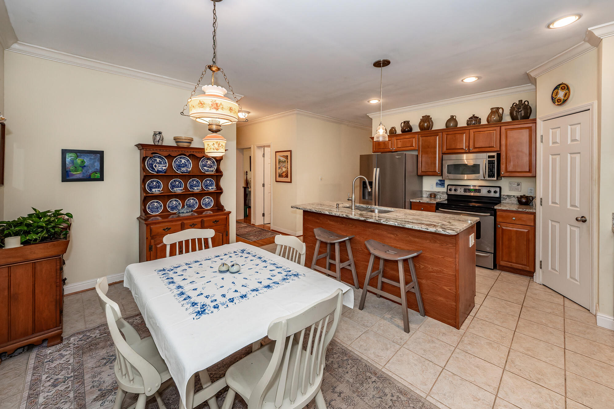 5950 Lowell Reed Road Ravenel, SC 29470 - Photo 30 of 98 089