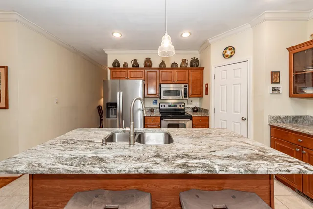 $849,000 | 5950 Lowell Reed Road, Ravenel, SC 29470