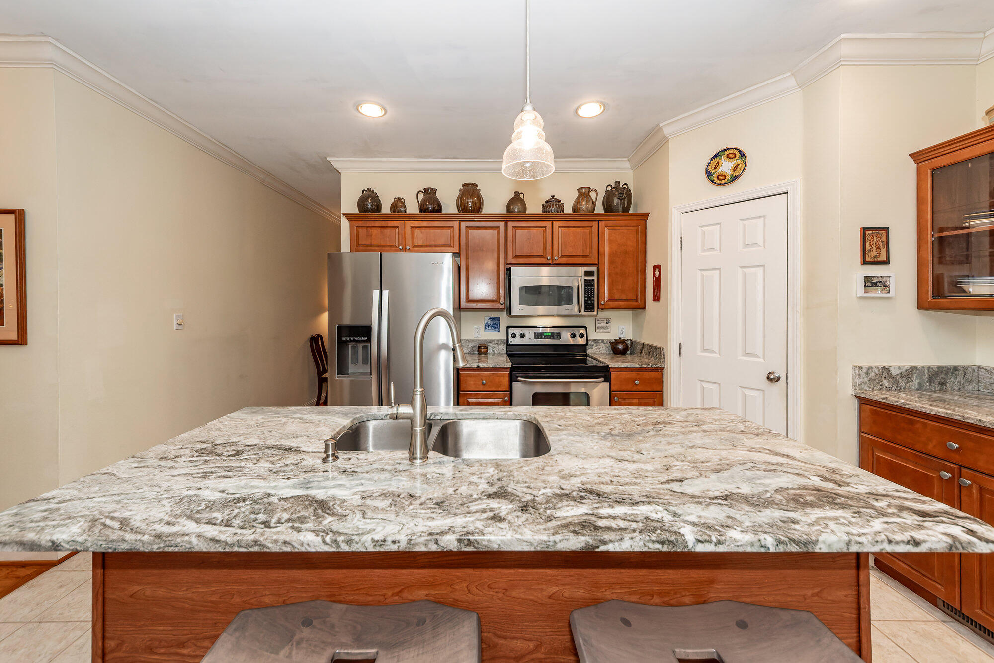 5950 Lowell Reed Road Ravenel, SC 29470 - Photo 31 of 98 085