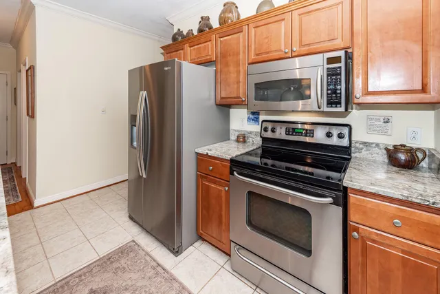 $849,000 | 5950 Lowell Reed Road, Ravenel, SC 29470