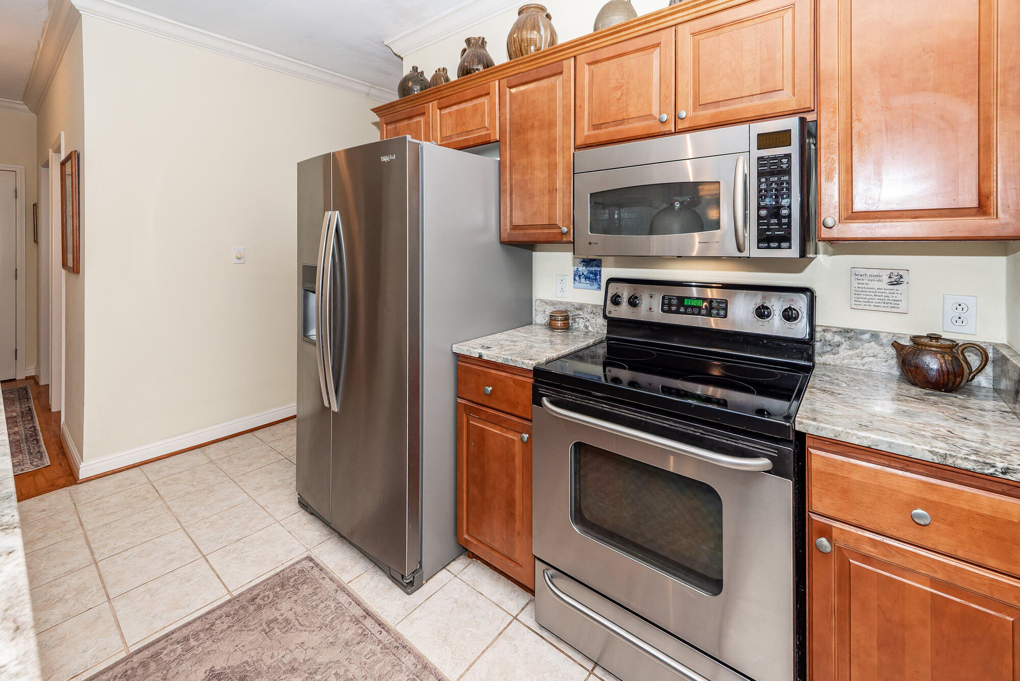 5950 Lowell Reed Road Ravenel, SC 29470 - Photo 32 of 98 090