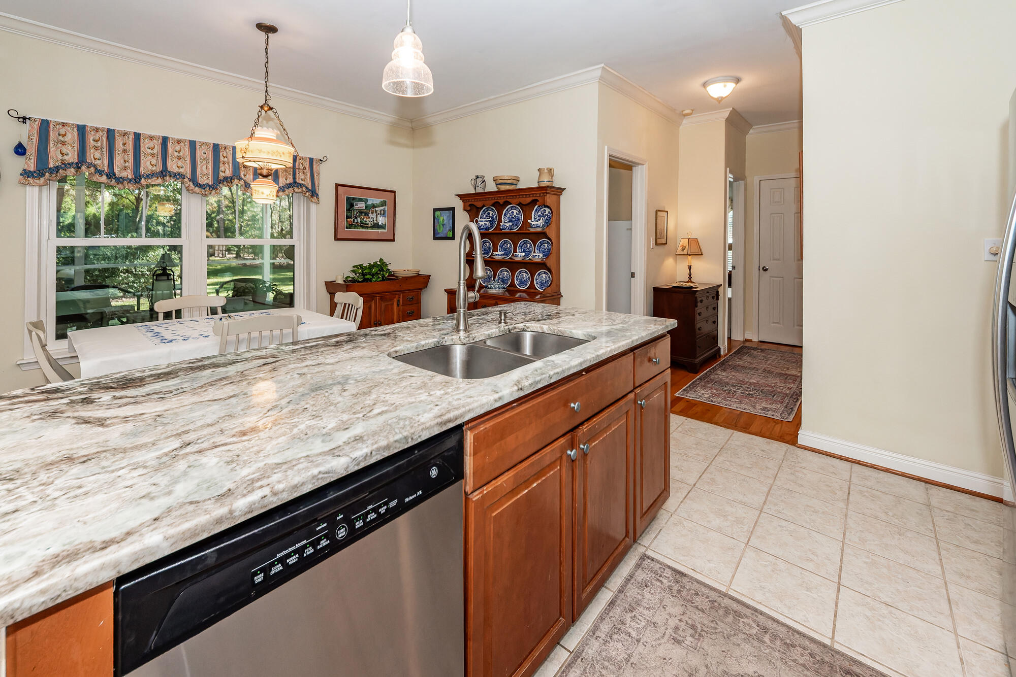 5950 Lowell Reed Road Ravenel, SC 29470 - Photo 33 of 98 093