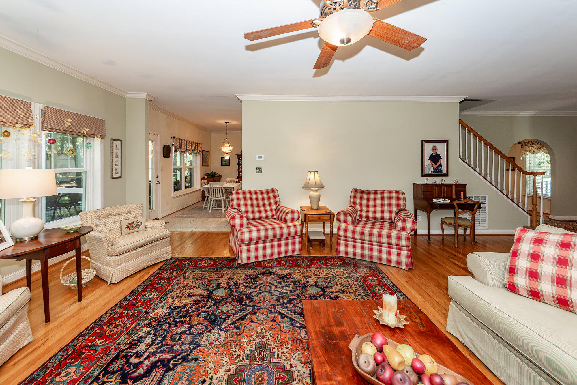 5950 Lowell Reed Road Ravenel, SC 29470 - Photo 37 of 98 118