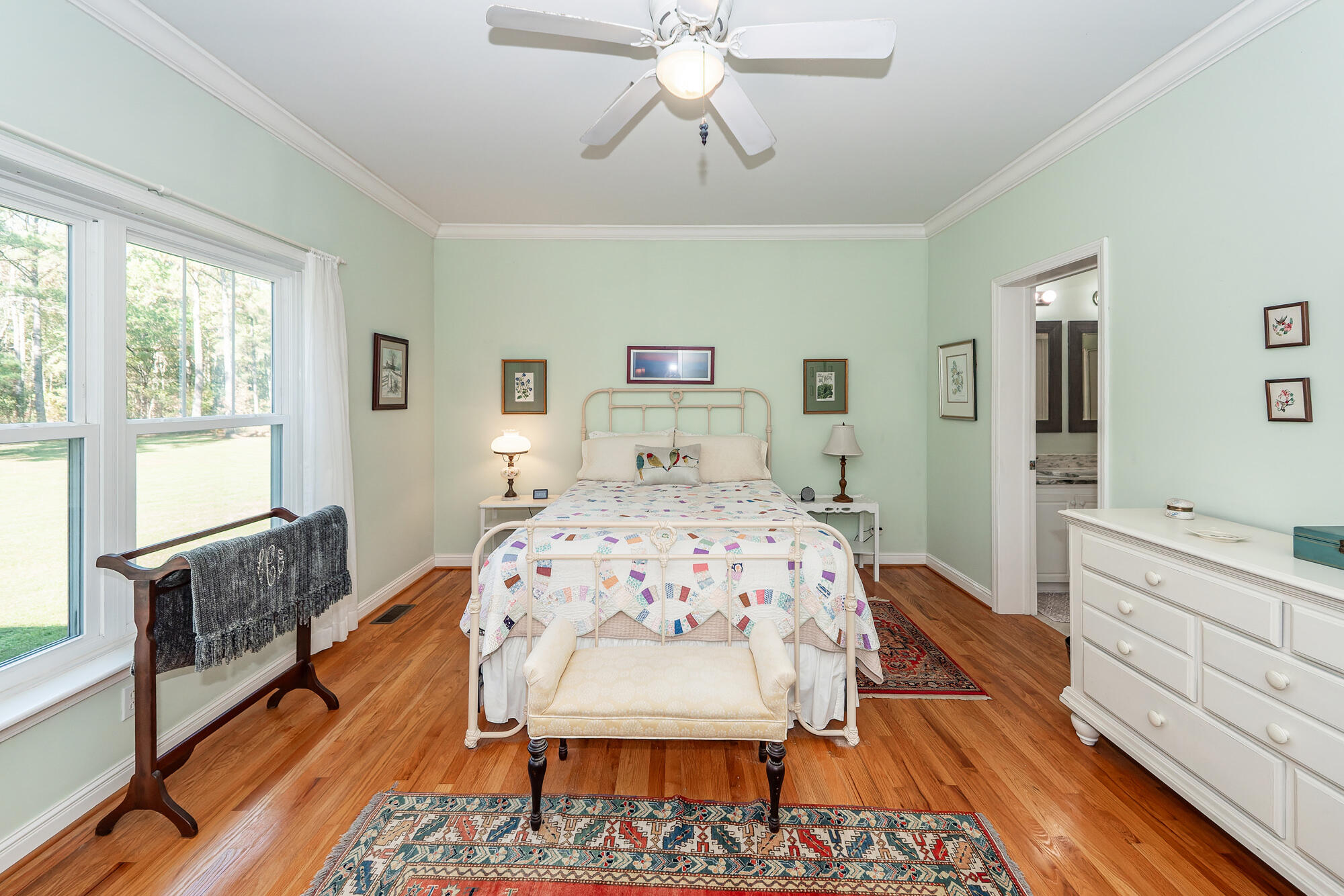 5950 Lowell Reed Road Ravenel, SC 29470 - Photo 39 of 98 100