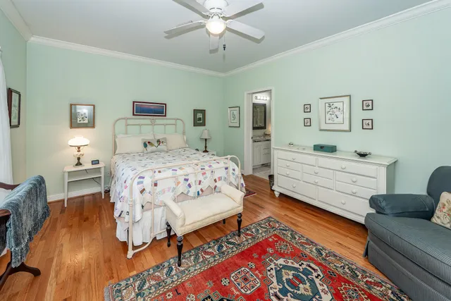 $849,000 | 5950 Lowell Reed Road, Ravenel, SC 29470