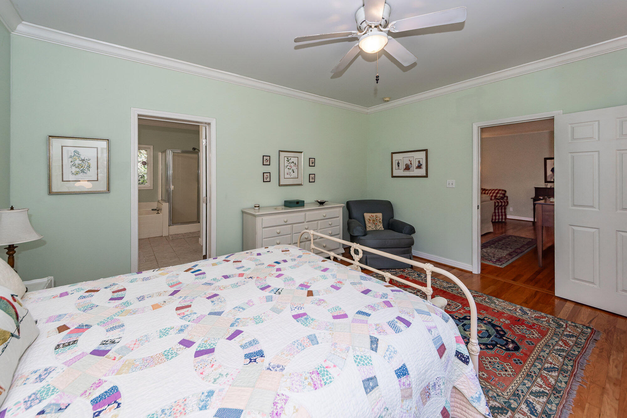 5950 Lowell Reed Road Ravenel, SC 29470 - Photo 43 of 98 104