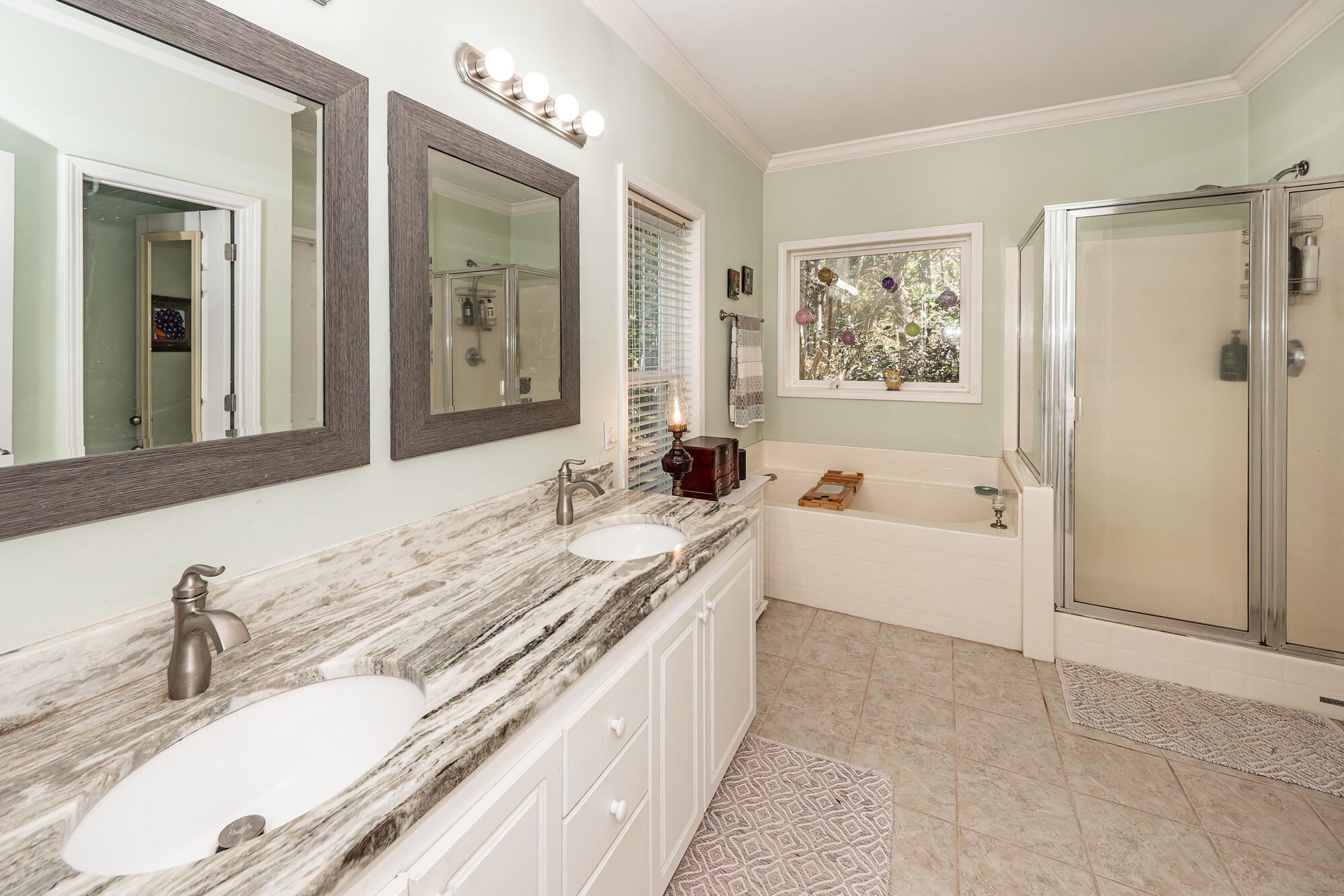 5950 Lowell Reed Road Ravenel, SC 29470 - Photo 44 of 98 105