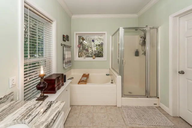 $849,000 | 5950 Lowell Reed Road, Ravenel, SC 29470