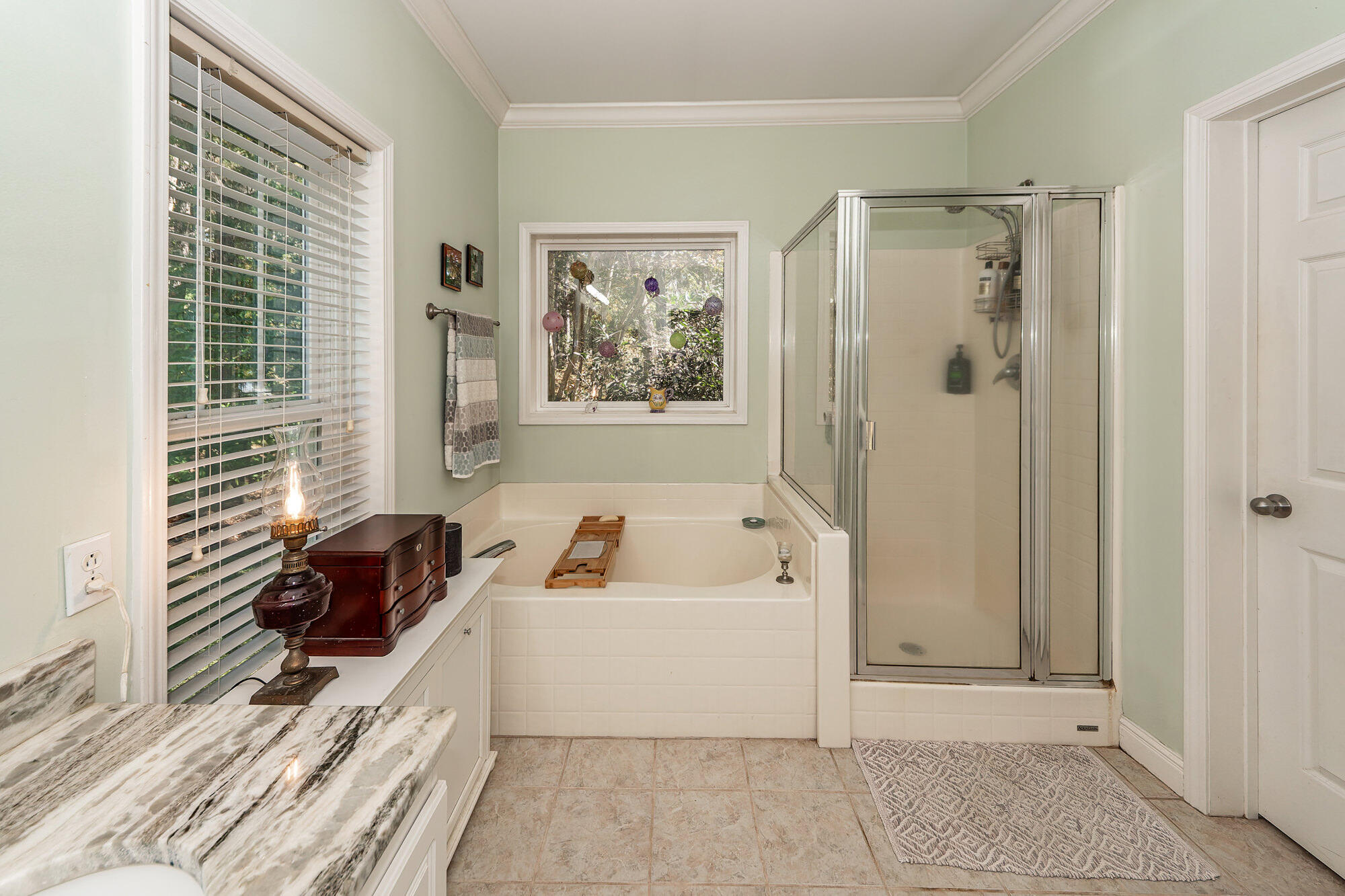 5950 Lowell Reed Road Ravenel, SC 29470 - Photo 45 of 98 107