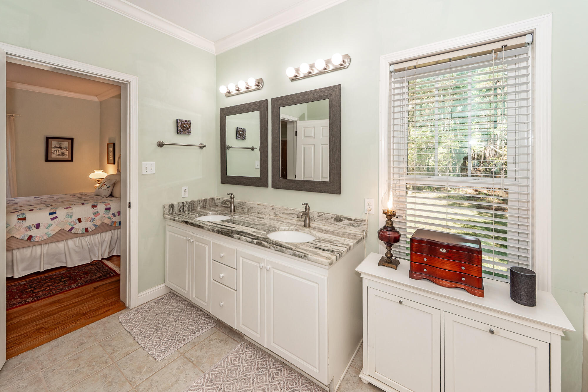 5950 Lowell Reed Road Ravenel, SC 29470 - Photo 46 of 98 109