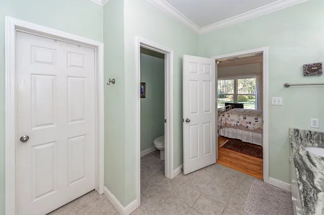 $849,000 | 5950 Lowell Reed Road, Ravenel, SC 29470