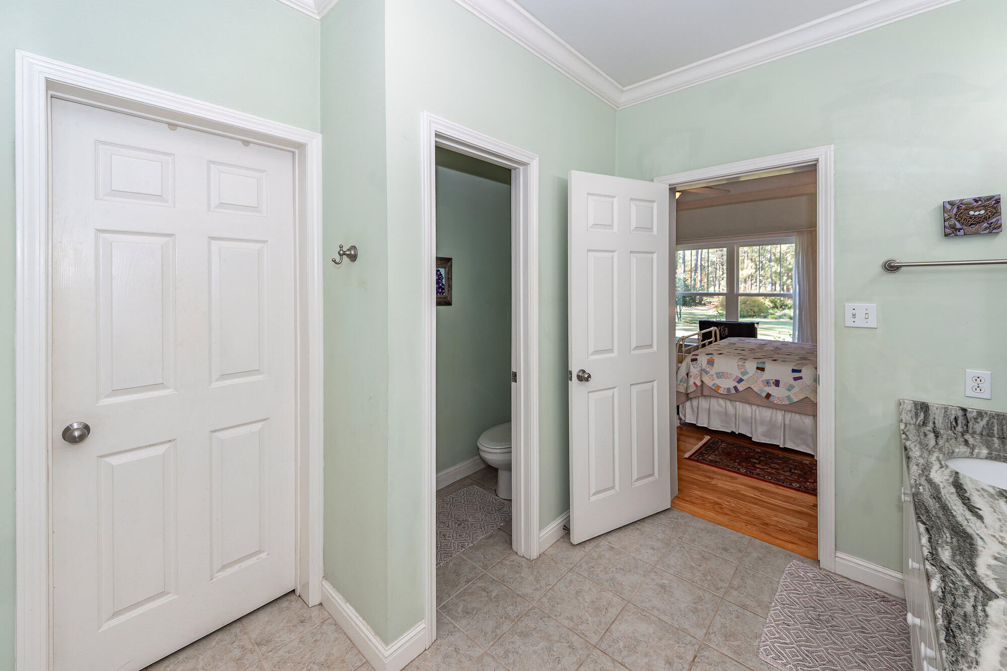 5950 Lowell Reed Road Ravenel, SC 29470 - Photo 47 of 98 110