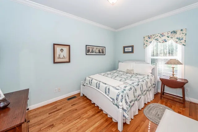 $849,000 | 5950 Lowell Reed Road, Ravenel, SC 29470