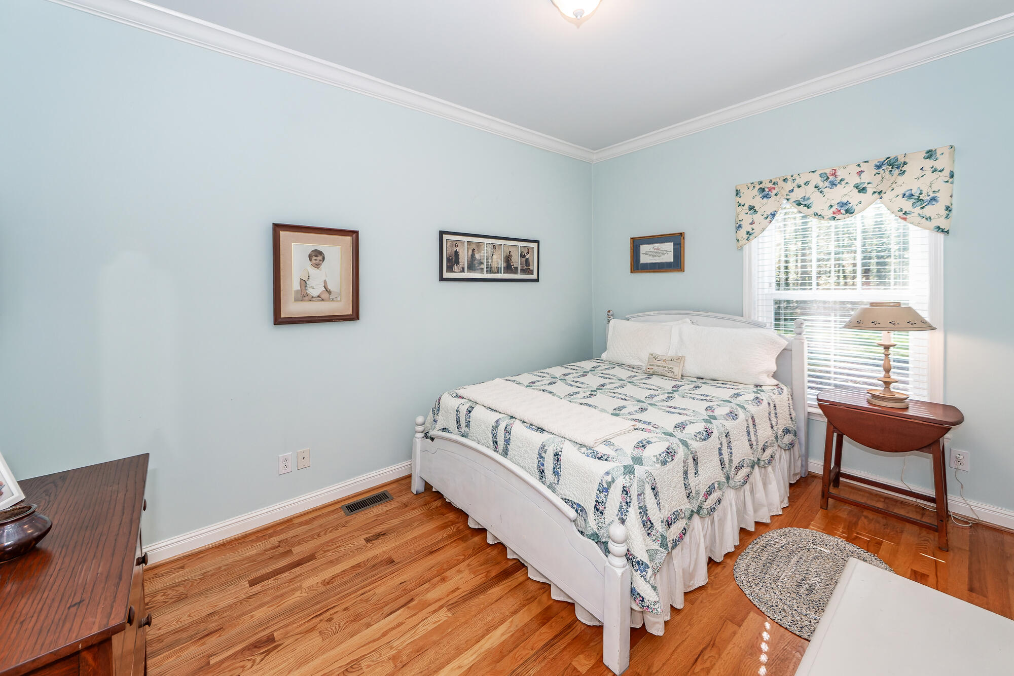 5950 Lowell Reed Road Ravenel, SC 29470 - Photo 48 of 98 070