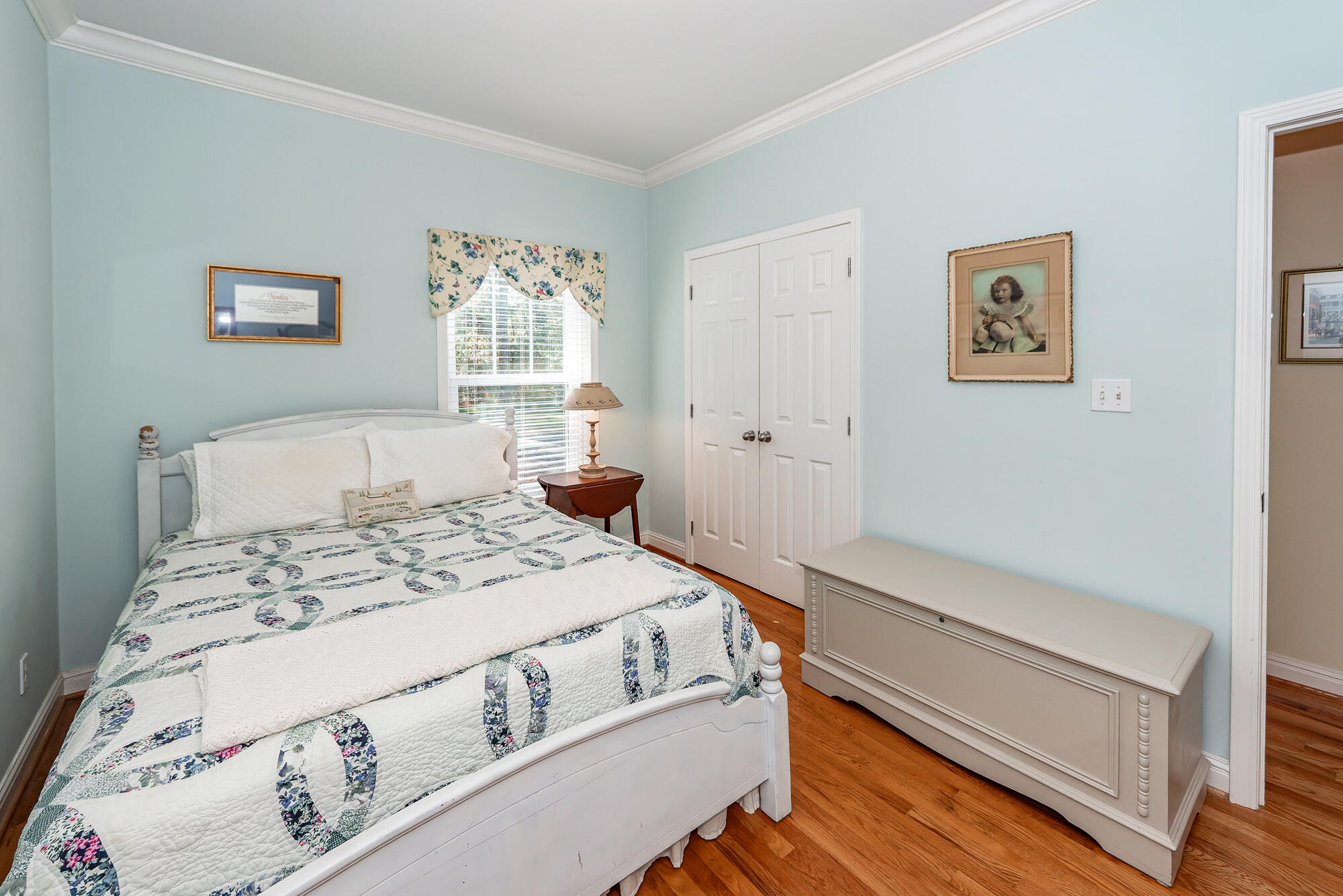 5950 Lowell Reed Road Ravenel, SC 29470 - Photo 49 of 98 071