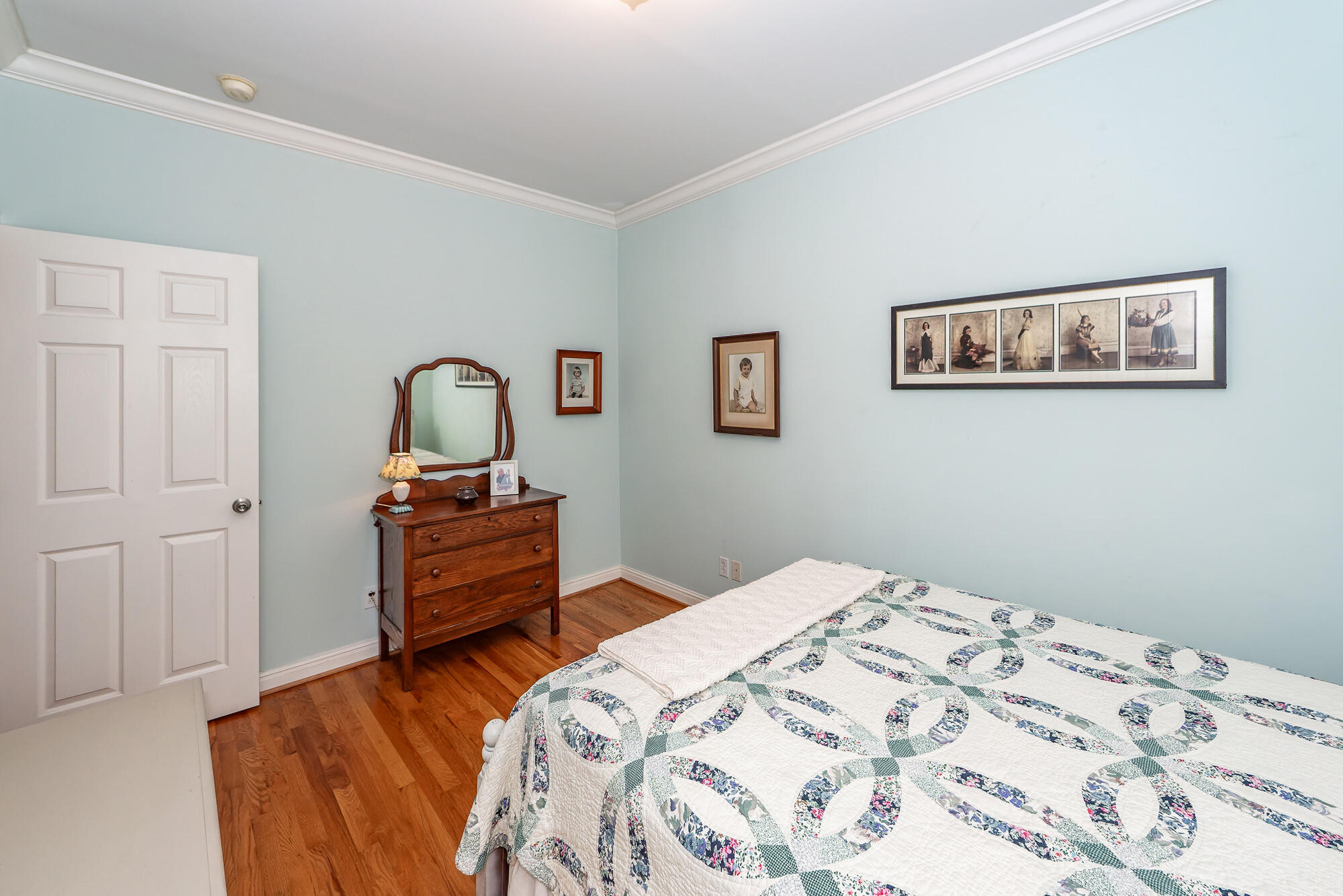 5950 Lowell Reed Road Ravenel, SC 29470 - Photo 50 of 98 073