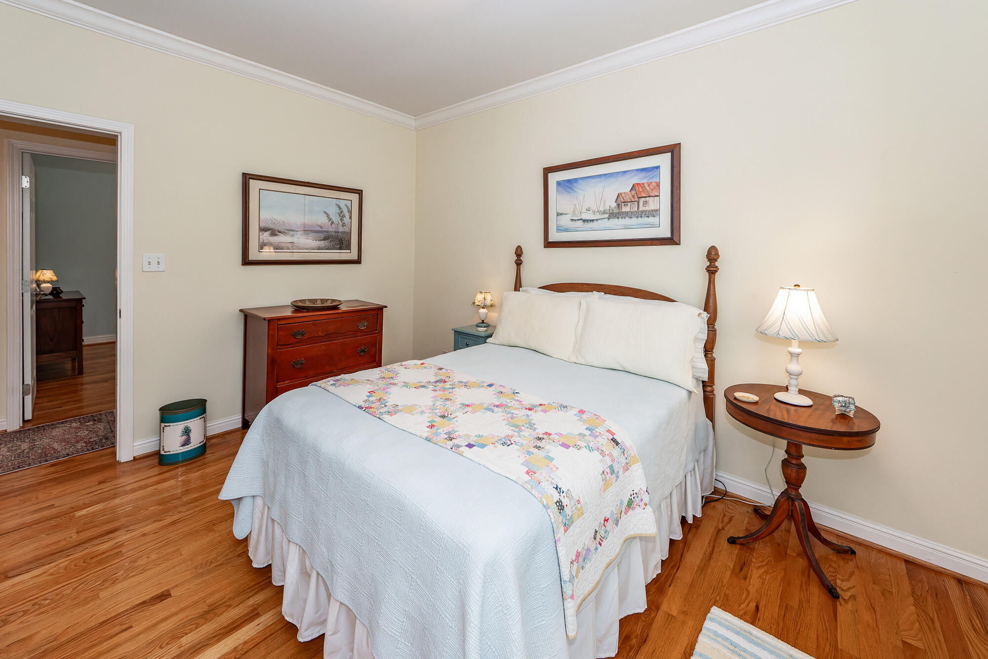 5950 Lowell Reed Road Ravenel, SC 29470 - Photo 52 of 98 076