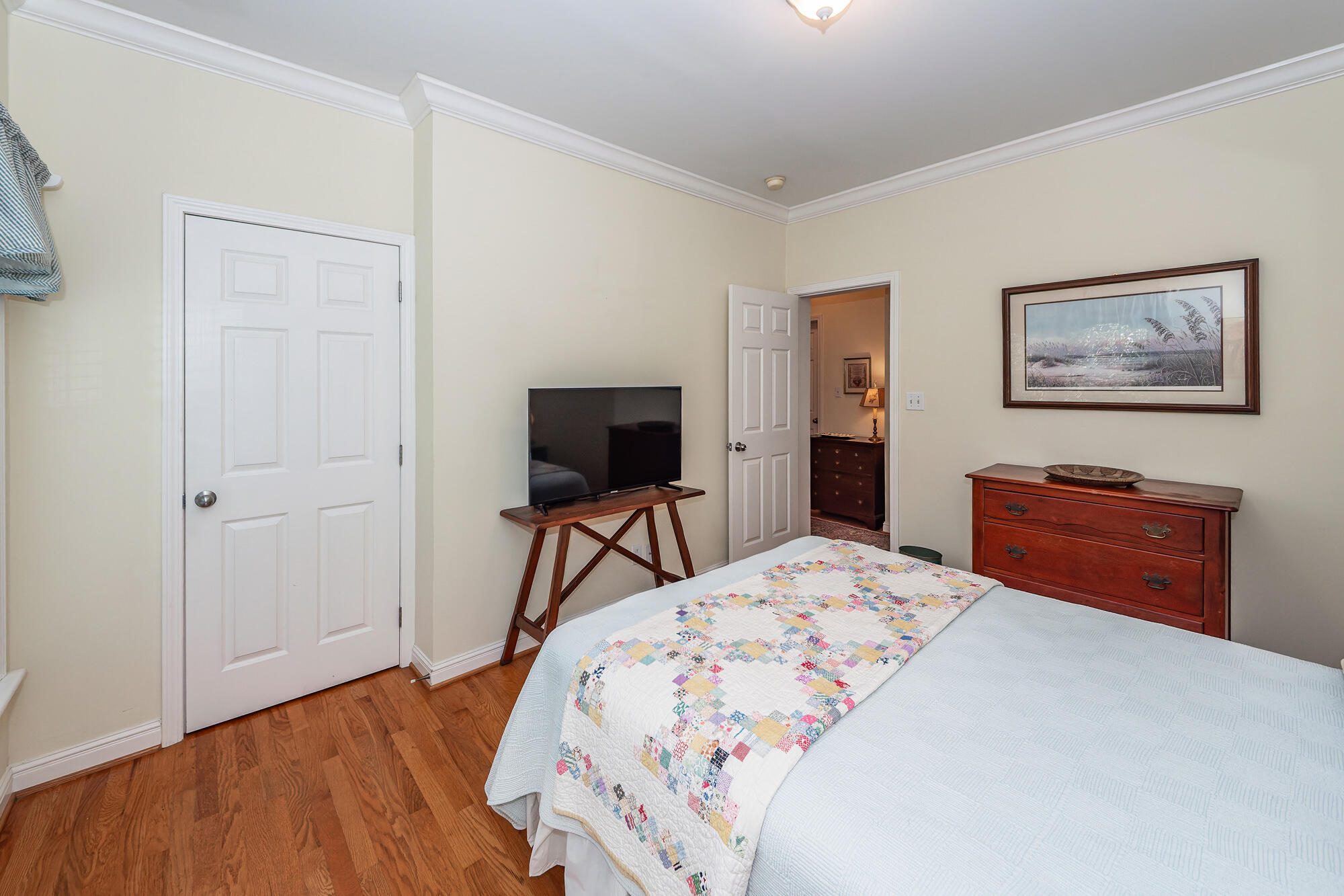 5950 Lowell Reed Road Ravenel, SC 29470 - Photo 53 of 98 075