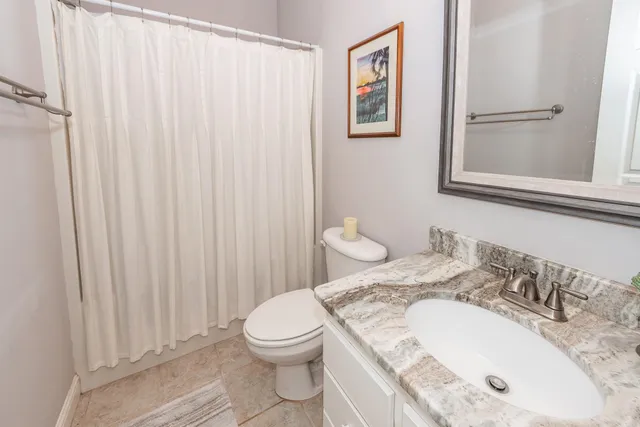 $849,000 | 5950 Lowell Reed Road, Ravenel, SC 29470