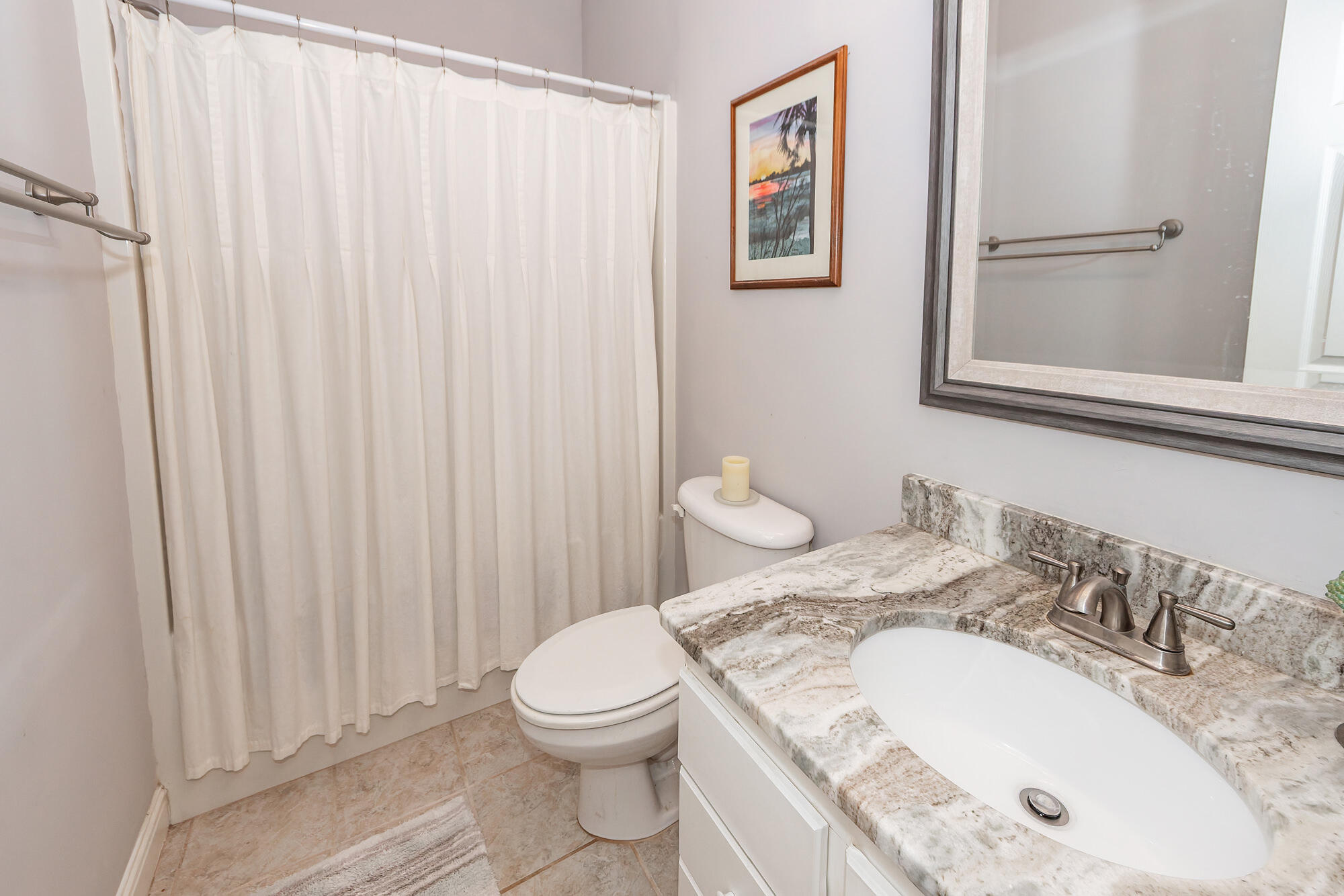 5950 Lowell Reed Road Ravenel, SC 29470 - Photo 54 of 98 077