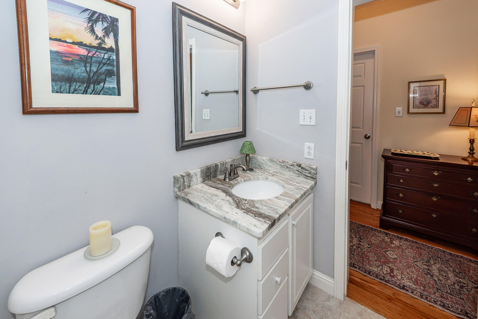 5950 Lowell Reed Road Ravenel, SC 29470 - Photo 55 of 98 078