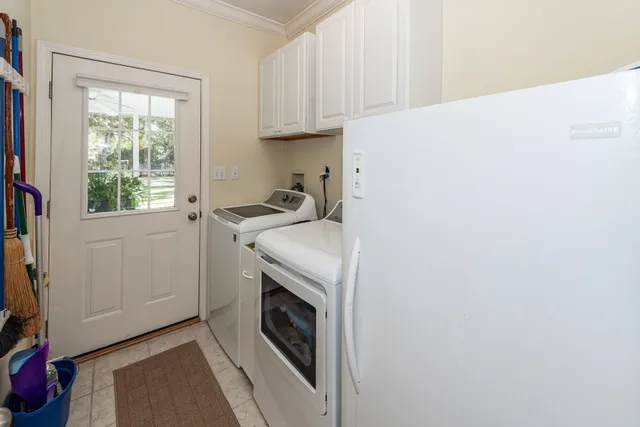 $849,000 | 5950 Lowell Reed Road, Ravenel, SC 29470