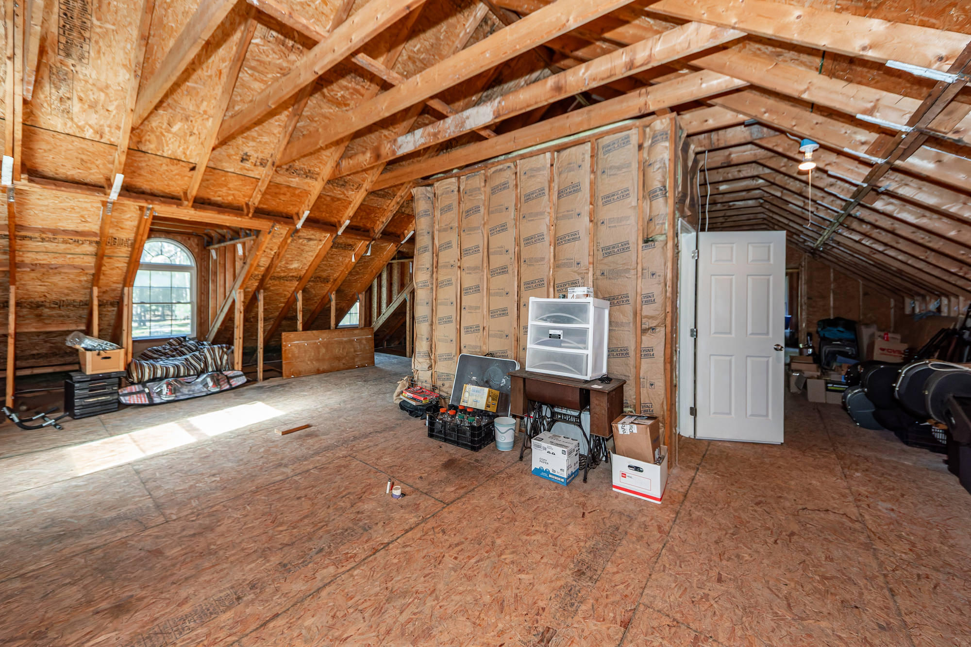 5950 Lowell Reed Road Ravenel, SC 29470 - Photo 57 of 98 125