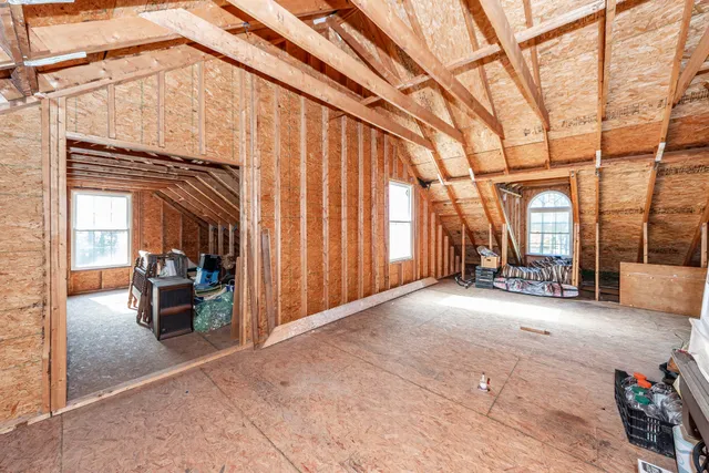 $849,000 | 5950 Lowell Reed Road, Ravenel, SC 29470