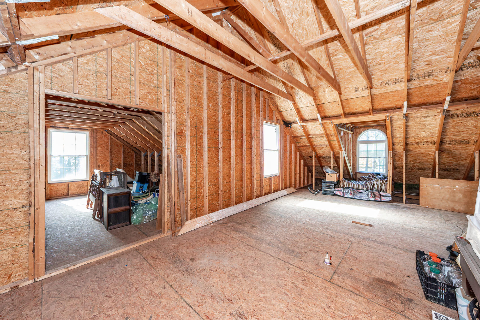 5950 Lowell Reed Road Ravenel, SC 29470 - Photo 58 of 98 122