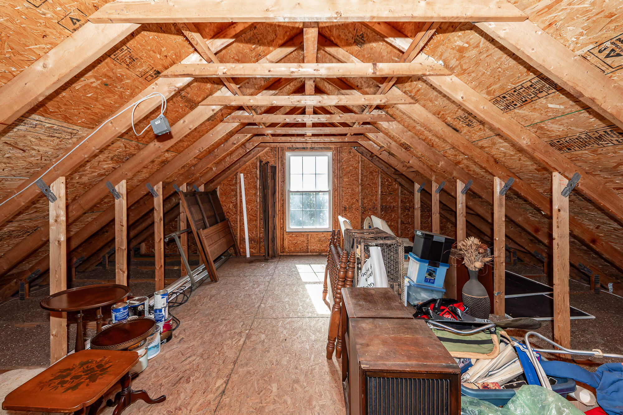 5950 Lowell Reed Road Ravenel, SC 29470 - Photo 59 of 98 126