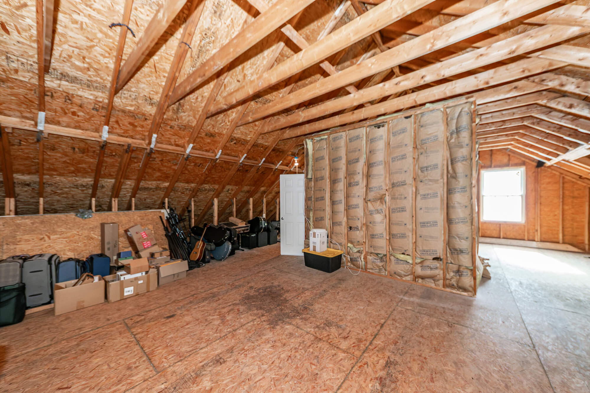 5950 Lowell Reed Road Ravenel, SC 29470 - Photo 60 of 98 128