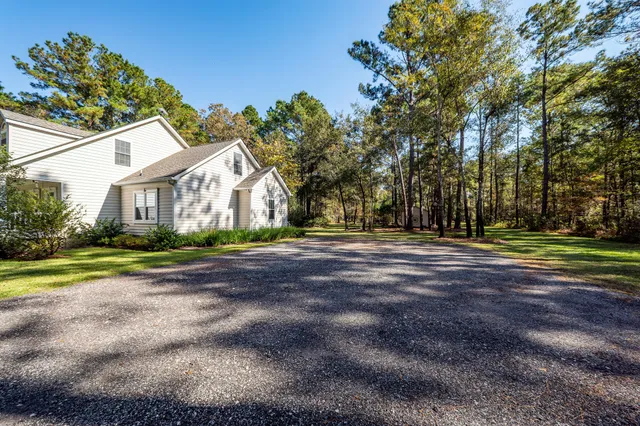 $849,000 | 5950 Lowell Reed Road, Ravenel, SC 29470