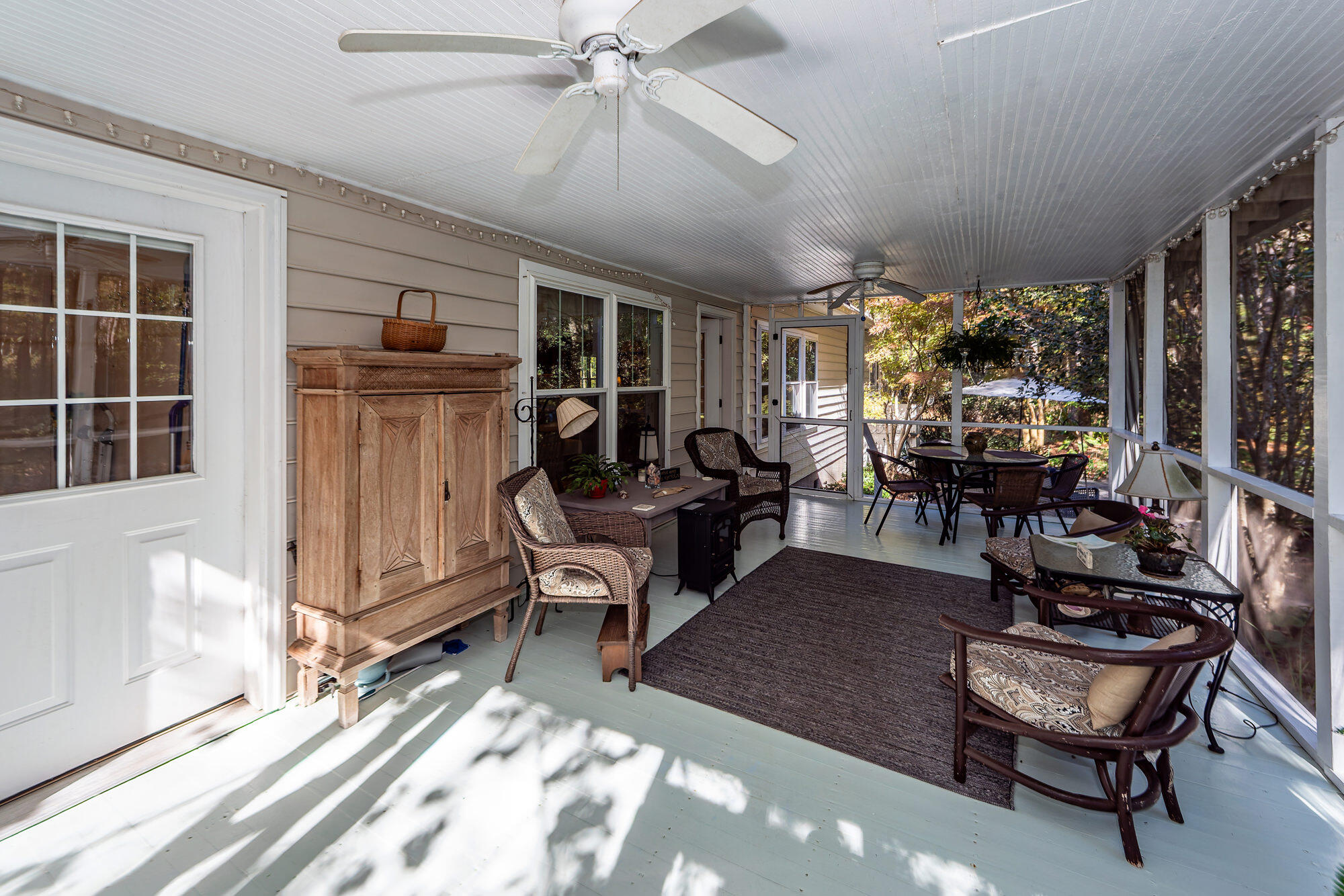 5950 Lowell Reed Road Ravenel, SC 29470 - Photo 63 of 98 069