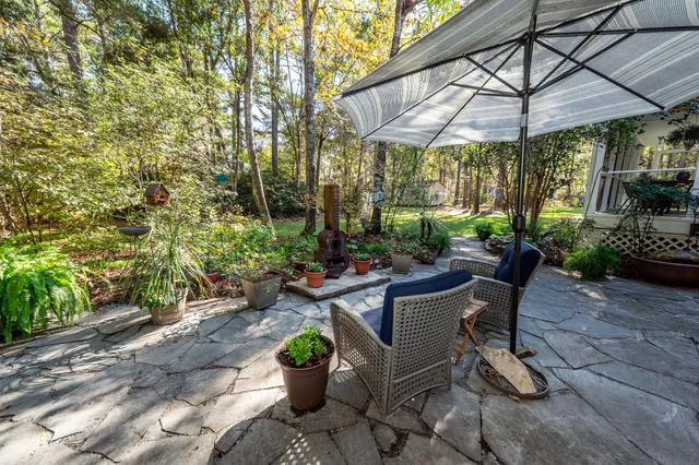 $849,000 | 5950 Lowell Reed Road, Ravenel, SC 29470