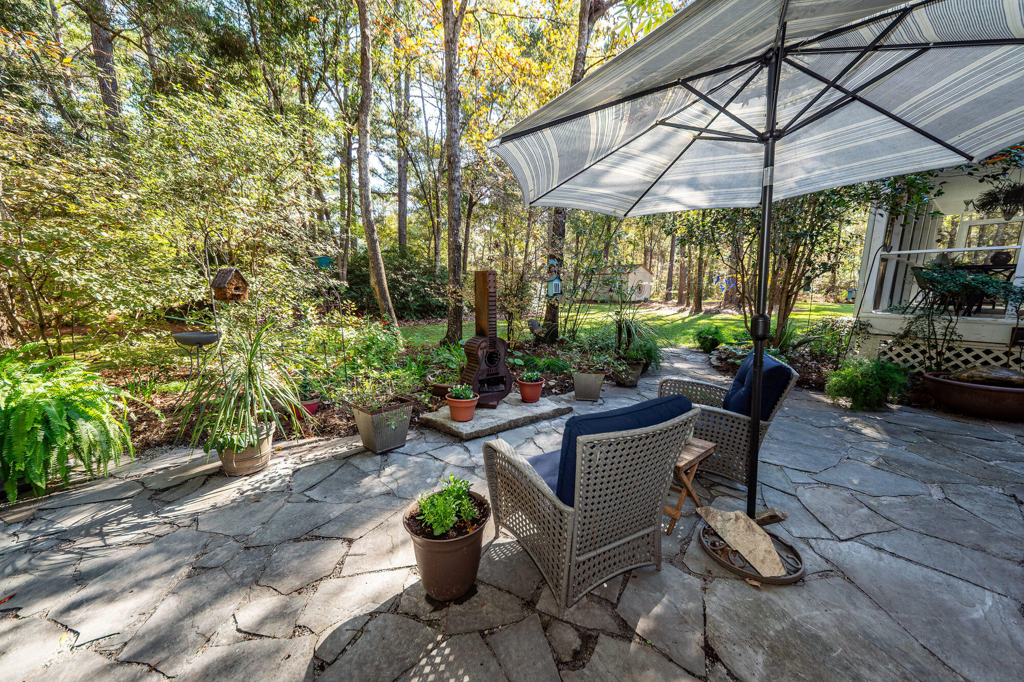 5950 Lowell Reed Road Ravenel, SC 29470 - Photo 69 of 98 026