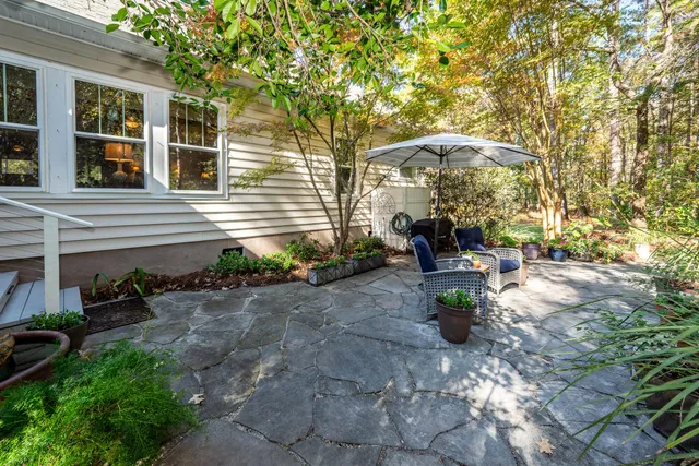 $849,000 | 5950 Lowell Reed Road, Ravenel, SC 29470