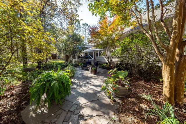 $849,000 | 5950 Lowell Reed Road, Ravenel, SC 29470