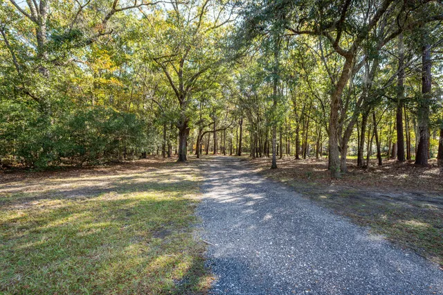 $849,000 | 5950 Lowell Reed Road, Ravenel, SC 29470