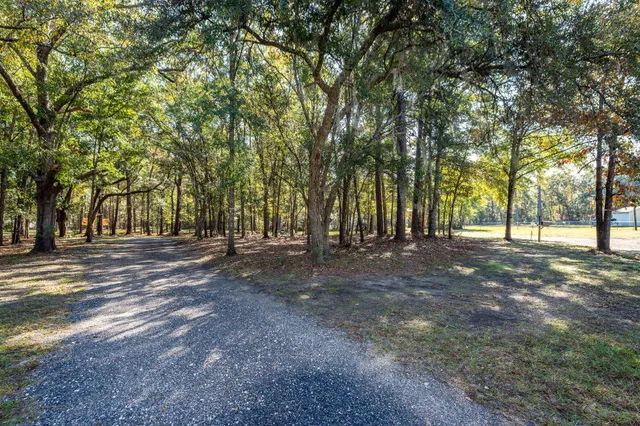 $849,000 | 5950 Lowell Reed Road, Ravenel, SC 29470