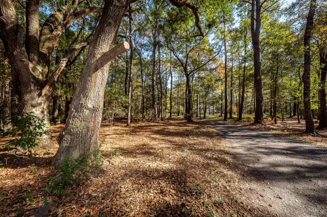 $849,000 | 5950 Lowell Reed Road, Ravenel, SC 29470