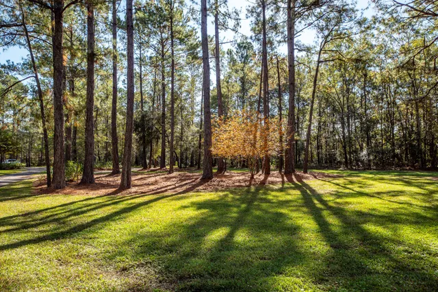 $849,000 | 5950 Lowell Reed Road, Ravenel, SC 29470