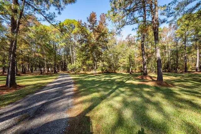 $849,000 | 5950 Lowell Reed Road, Ravenel, SC 29470