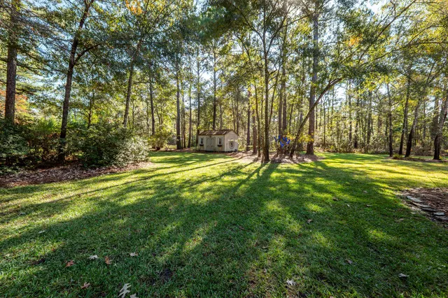 $849,000 | 5950 Lowell Reed Road, Ravenel, SC 29470