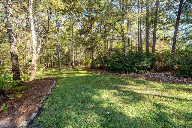 $849,000 | 5950 Lowell Reed Road, Ravenel, SC 29470