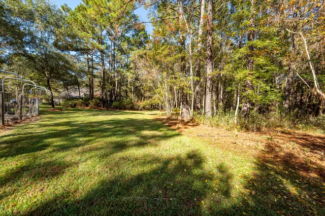 $849,000 | 5950 Lowell Reed Road, Ravenel, SC 29470