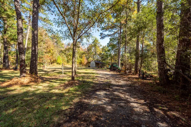 $849,000 | 5950 Lowell Reed Road, Ravenel, SC 29470