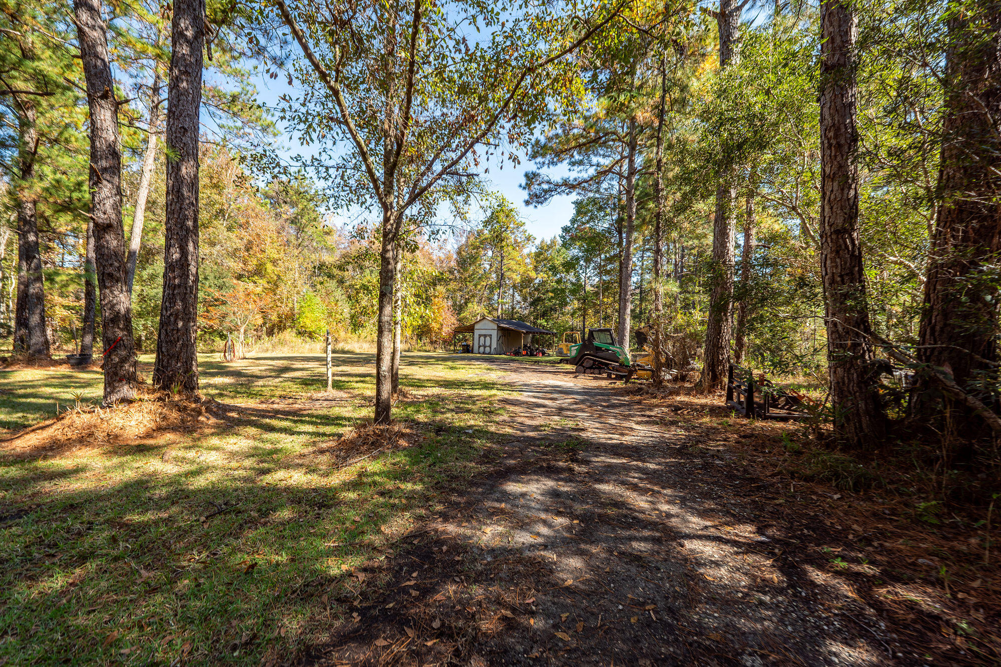 5950 Lowell Reed Road Ravenel, SC 29470 - Photo 87 of 98 047
