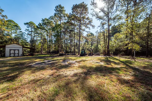 $849,000 | 5950 Lowell Reed Road, Ravenel, SC 29470