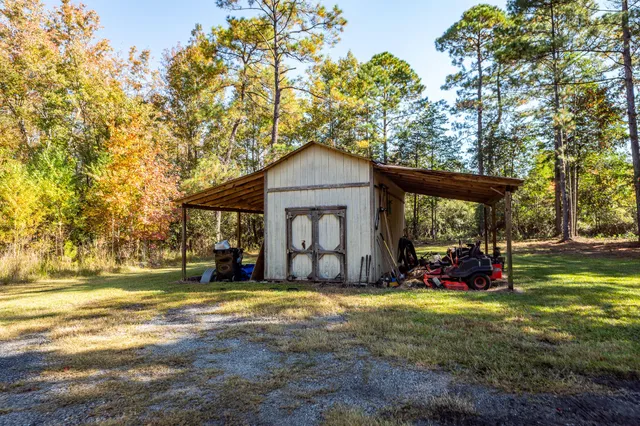 $849,000 | 5950 Lowell Reed Road, Ravenel, SC 29470