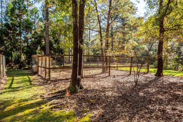 $849,000 | 5950 Lowell Reed Road, Ravenel, SC 29470